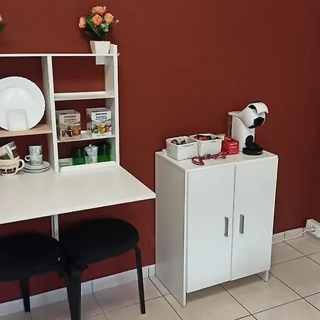 2Stanzeterrazzo