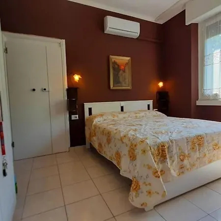 2Stanzeterrazzo *