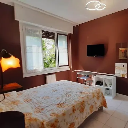 2Stanzeterrazzo